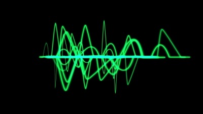 Free No Copyright Videos For Youtube, Oscilloscope, Electronic Equipment, Laser, Optical Device, Digital