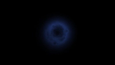 Free Pixel No Copyright Video, Moon, Space, Star, Planet, Astronomy