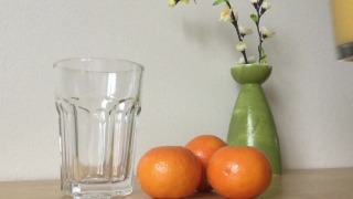 Free Stock Footage Reddit, Citrus, Fruit, Edible Fruit, Lemon, Orange