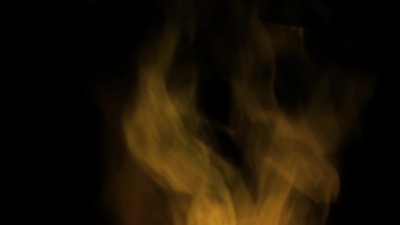 Free Stock Glitch Video, X-ray Film, Film, Flame, Fire, Fireplace