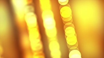 Free Stock Video Archive, Light, Bright, Design, Pattern, Blur