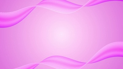 Free Stock Videos And Images, Lilac, Design, Art, Motion, Fantasy