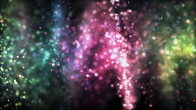 Free Super 8 Stock Footage, Firework, Star, Night, Light, Space