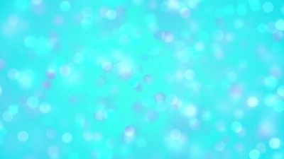 Free Traffic Stock Footage, Confetti, Paper, Light, Design, Shiny