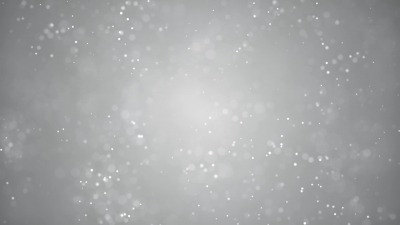 Free Use Stock Video, Firework, Snow, Design, Freeze, Star