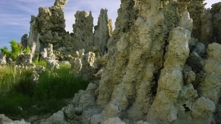 Free Videezy Hd Stock Video Footage, Cliff, Canyon, Valley, Rock, Geological Formation