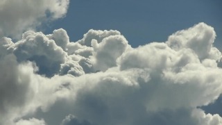 Free Video Background For Powerpoint, Sky, Atmosphere, Clouds, Weather, Cloud