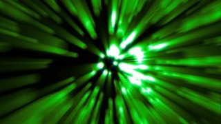 Free Video Background Music, Laser, Optical Device, Fiber, Device, Light