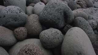 Free Video Background Website, Edible Fruit, Pebble, Stone, Fruit, Rock