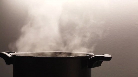 Free Video Backgrounds, Cooking Utensil, Pan, Pot, Kitchen Utensil, Frying Pan