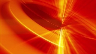 Free Video Loop Background, Laser, Optical Device, Device, Light, Fantasy