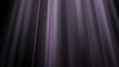 Free Video Youtube No Copyright, Curtain, Light, Design, Wallpaper, Digital