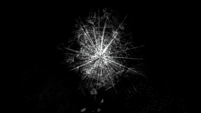 Free Videos For Commercial Use Youtube, Dandelion, Herb, Plant, Night, Light