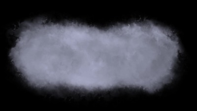 Free Videos To Use In Youtube, Smoke, Cloud, Sky, Clouds, Space