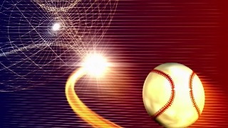 Free Vj Loops, Ball, Baseball, Game Equipment, Equipment, Tennis Ball