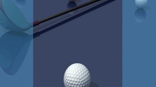 Free Wedding Video Backgrounds Motions Clips, Golf Ball, Ball, Golf, Golf Equipment, Golfer