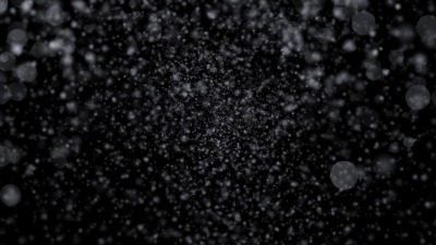 Free Youtube No Copyright Movies, Texture, Star, Pattern, Surface, Material