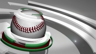 Full Hd Video, Baseball, Baseball Equipment, Ball, Sports Equipment, Game Equipment