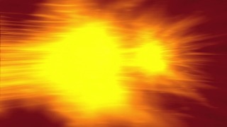 Hd Stock Footage & 4k Videos, Sun, Star, Celestial Body, Sunset, Sky