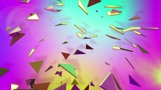 Istock Videos Download, Confetti, Paper, Design, Graphic, Art