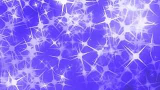 Nature No Copyright Videos, Digital, Wallpaper, Light, Space, Fractal