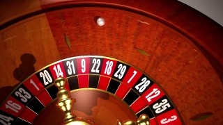 Rain Drops Video Clip Download, Roulette Wheel, Game Equipment, Equipment, Clock, Time