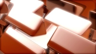 Stock Footage, Keyboard, Button, Icon, 3d, Computer