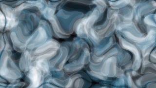 Stock Footage No Watermark, Smoke, Wave, Silk, Pattern, Shape