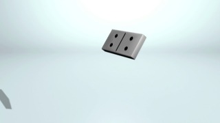 Stock Footage Sites, Plug, Device, Telephone Jack, Jack, Electrical Device