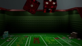 Stock Footage Subscription, Chip, Counter, Game Equipment, Equipment, Casino