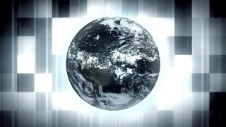 Top Stock Video Sites, Planet, Globe, Earth, World, Global