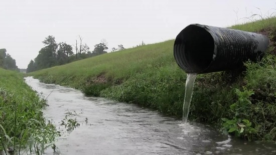 Video As Background, Landscape, Water, Lake, Sky, River