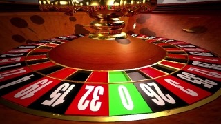 Video Clips For After Effects, Roulette Wheel, Game Equipment, Equipment, Digital, Circle