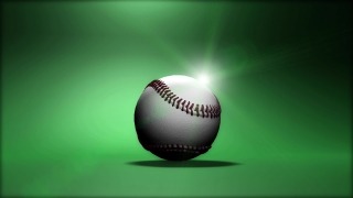 Video Clips For Educational Use, Baseball, Baseball Equipment, Ball, Game Equipment, Sports Equipment