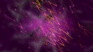 Video Effect Background, Plasma, Light, Digital, Fantasy, Fractal