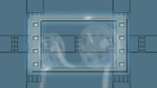 Video Film, Home Appliance, Appliance, Washer, Microwave, Equipment