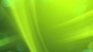 Video Loops Motion Backgrounds Hd, Light, Fractal, Digital, Wallpaper, Fantasy