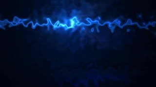 Video Loops Motion Backgrounds, Wallpaper, Blaze, Lightning, Graphic, Design