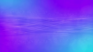 Videos No Copyright, Light, Wallpaper, Design, Art, Fractal