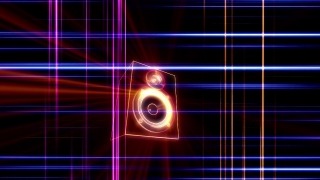 Worship Background, Laser, Optical Device, Device, Digital, Technology