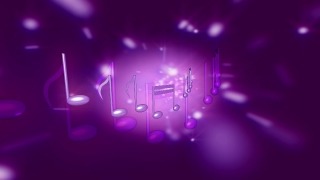 Worship Background Loops, Light, Design, Laser, Glow, Fiber