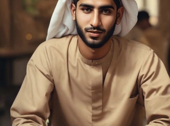 Beard, Flash Photography, Headgear, Facial Hair, Tradition, Moustache