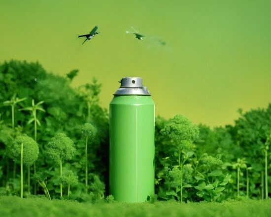 Bird, Liquid, Plant, Tree, Grass, Cylinder