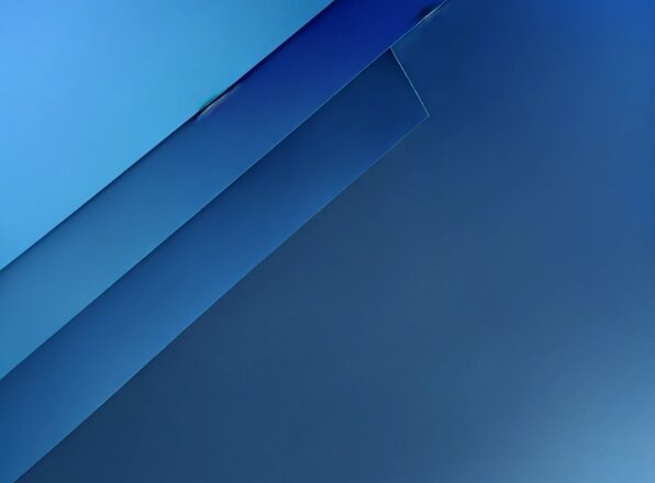 Blue, Azure, Rectangle, Aqua, Material Property, Slope