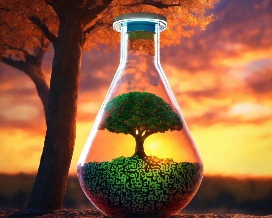 Bottle, Liquid, Sky, Plant, Drinkware, Nature