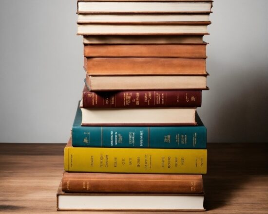 Brown, Publication, Rectangle, Wood, Book, Shelving