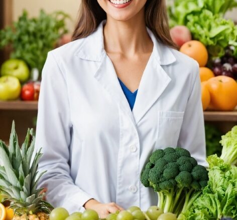 Clothing, Food, Smile, Natural Foods, Ingredient, Whole Food