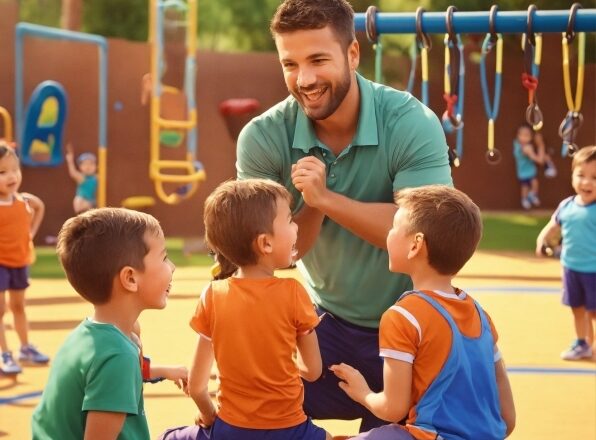 Clothing, Shorts, Active Shorts, Smile, Gesture, Happy