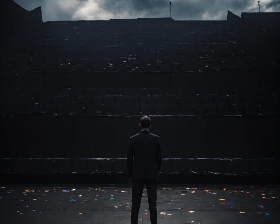 Cloud, Atmosphere, Sky, Flash Photography, Building, Standing