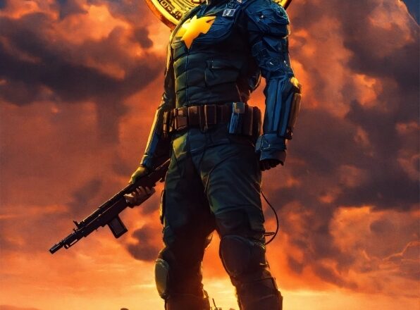 Cloud, Sky, Cg Artwork, Art, Armour, Poster